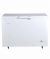 Haier Chest Freezer 10 cu ft (HDF-285SD)  On Installments-Musab Mall  ( 3 Months 0% Percent Profit Product Available On 48 Months Installment )